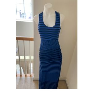 Nicole Miller dress